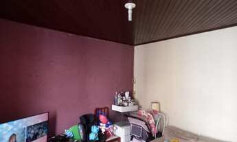 Imagem 5: Alugo ou Vendo casa na Marambaia de 3/4 próximo a feira da rua da Mata