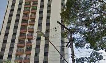 Imagem 2: Apartamento com 3 dormitórios à venda, 62 m² por R$ 380.000,00 - Freguesia do Ó - São Paul