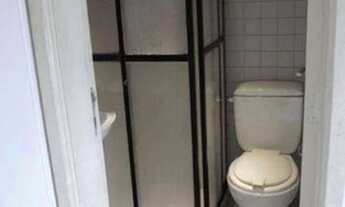 Imagem 4: EXCELENTE COBERTURA !!!