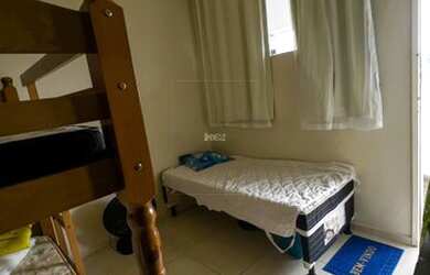 Imagem 2: Buscando um apartamento de 2 quartos para comprar na Praia do Moro em Guarapari? Ref.:1528