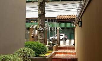 Imagem 6: Apartamento em ótima localização no Alto da Glória, em frente ao Estádio Major Antonio Cou