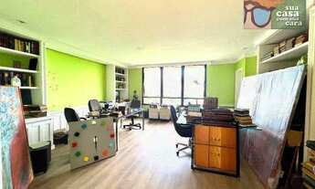 Imagem 6: Ideal para Hotel-boutique, hostal ..