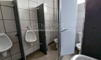 Imagem 7: Aluguel - Galpão - 650,00m² - Betânia - Belo Horizonte