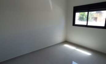 Imagem 6: Linda Casa no Bairro Ingleses - Florianópolis