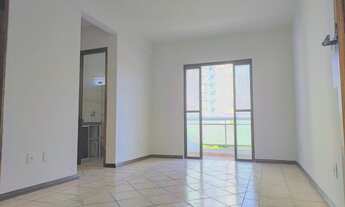 Imagem 2: RESENDE - Padrão - Jardim Jalisco