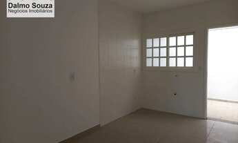 Imagem 4: Agora Dá!! Casa no Colonial, Sapucaia