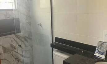 Imagem 2: JCI - Linda Casa 2qts suite Espaço Gourmet Barroco Itaipuaçu Maricá