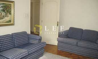 Imagem 5: JARDIM AMÉRICA -APTO EXCELENTE LOCAL