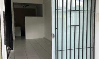 Imagem: Aluga-se Loja Planalto - Excelente Localização