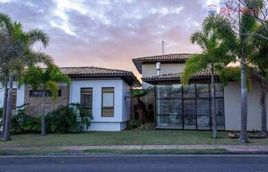 Imagem 6: Juiz de Fora - Casa Padrão - Estrela Sul