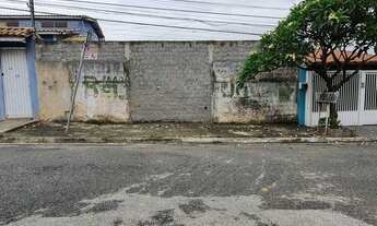 Imagem 6: Terreno à venda, 331 m² por R$ 380.000 - Vila Fátima - Guarulhos/SP