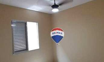 Imagem: Apartamento com 2 dormitórios para alugar