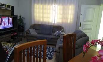 Imagem 4: Sobrado 03 dormitórios sendo 01 suíte no Jardim Sul próximo ao Shopping Oriente