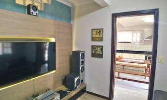 Imagem 7: Casa no Pilarzinho