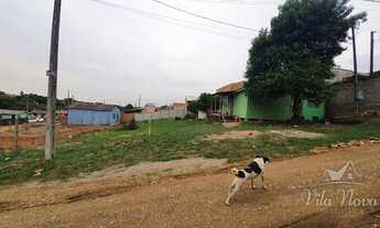 Imagem 2: JARDIM DOS MANACAS