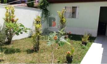 Imagem 7: Sobrado com 3 dormitórios na Mooca