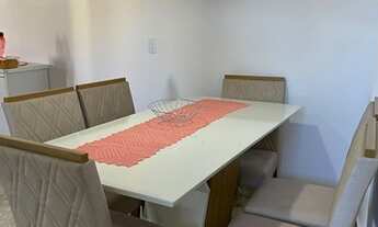 Imagem 4: Matinhos - Casa Padrão - Bom Retiro