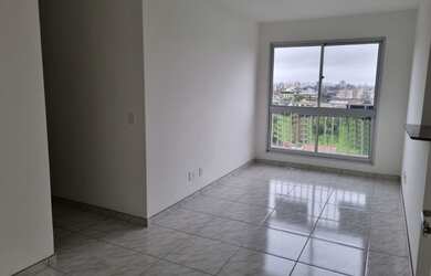 Imagem 5: PORTO ALEGRE - Apartamento Padrão - JARDIM ITU