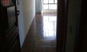 Imagem 4: Apartamento para alugar, 71 m² por R$ 2.500,00/mês - Pinheiros - São Paulo/SP