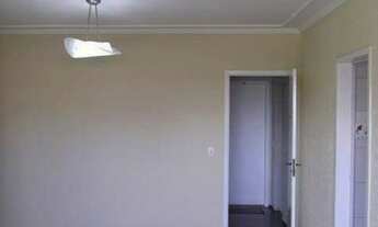 Imagem 4: Apartamento para venda tem 94 metros quadrados com 3 quartos em Varjota - Fortaleza - CE