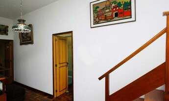 Imagem 4: Apartamento com 3 dormitórios à venda, 177 m² por R$ 2.100.000,01 - Botafogo - Rio de Jane