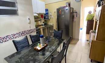 Imagem 6: Buscando um apartamento de 2 quartos para comprar na Praia do Moro em Guarapari? Ref.:1528