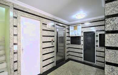 Imagem 2: Ótimo imóvel, residencial ou comercial