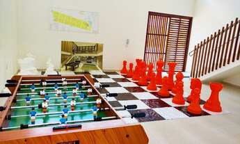 Imagem 6: Chácara Bonfim - Condomínio Fechado na Lagoa do Bonfim, de 1.161 m²