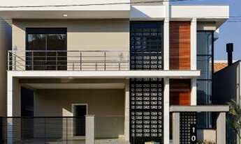 Imagem 7: Casa com 3 dormitórios à venda, 269 m² por R$ 1.650.000,00 - Jaraguá Esquerdo - Jaraguá do