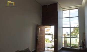 Imagem 6: Casa Nova e Moderna com Lazer completo em Arniqueiras!