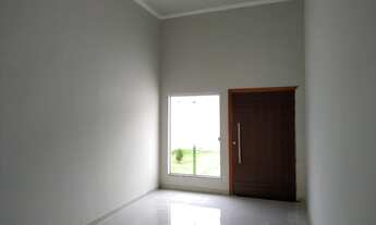 Imagem 5: Venda Residential / Home Lagoa Santa MG