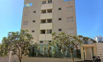 Imagem: Oportunidade no Bairro Santa Maria