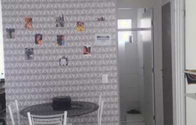 Imagem 4: ALUGO APARTAMENTO NO CONDOMÍNIO PRÓXIMO A BARREIRA