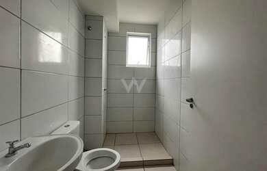 Imagem 4: Apartamento Rondônia Novo Hamburgo