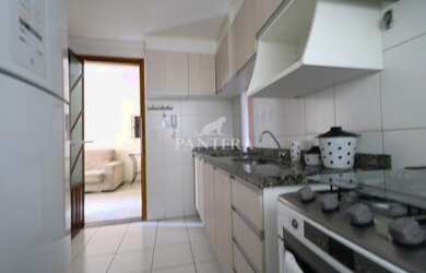 Imagem 7: Apartamento para aluguel no bairro Parque Erasmo Assunção