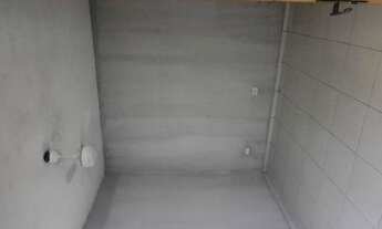 Imagem 7: Casa para alugar, 70m²