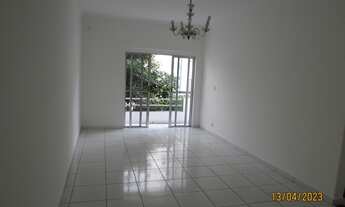 Imagem 4: Apartamento para aluguel com 70 metros quadrados com 2 quartos em Vila Buarque - São Paulo