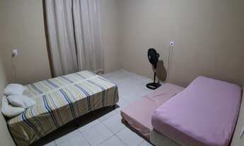 Imagem 5: Casa P/ Temporada Chapada dos Guimarães