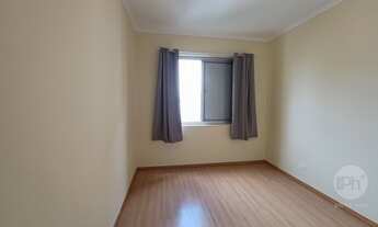 Imagem 6: Localizado na Vila Nova