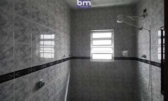 Imagem 7: Venda e locação