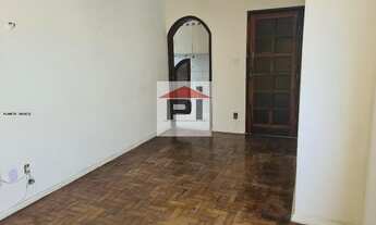 Imagem 2: Apartamento 3 Quartos para Locação em Salvador, PITUBA, 3 dormitórios, 2 banheiros, 1 vaga