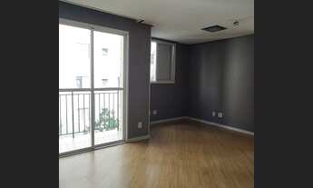 Imagem: Apartamento para aluguel com 59 metros quadrados