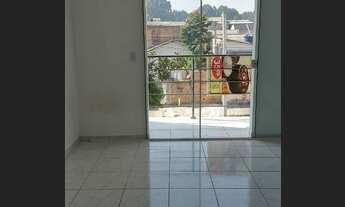 Imagem 5: Sobrado campo do santana