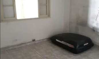 Imagem: Casa Residencial à venda, Jardim Bonfiglioli