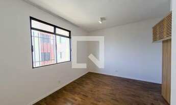 Imagem 5: Apartamento para Aluguel - Coração Eucarístico, 3 Quartos, 79 m2