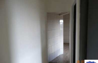 Imagem 3: CASA PARA ALUGAR NO CANGAIBA