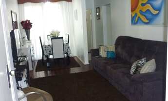 Imagem: PARA VENDER ESTA SEMANA 2 DORMITÓRIOS COM