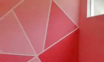 Imagem 7: CASA Casa com 1 dormitório