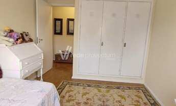 Imagem 7: Apartamento - Centro - Campinas