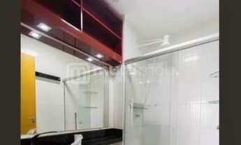 Imagem 5: Samambaia Norte (Samambaia